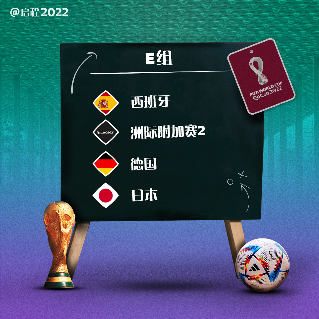 尔西决