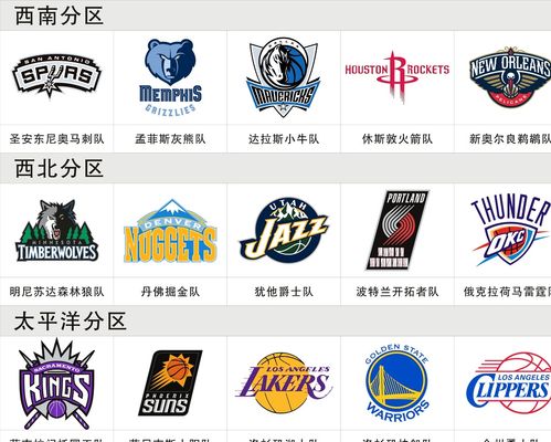 一度给他们