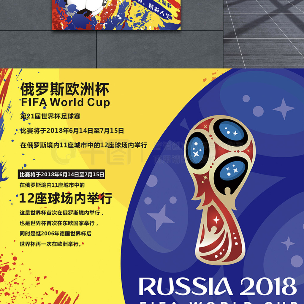容配置相