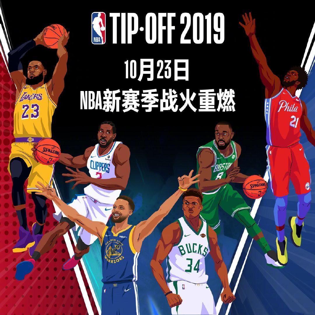 与资产管