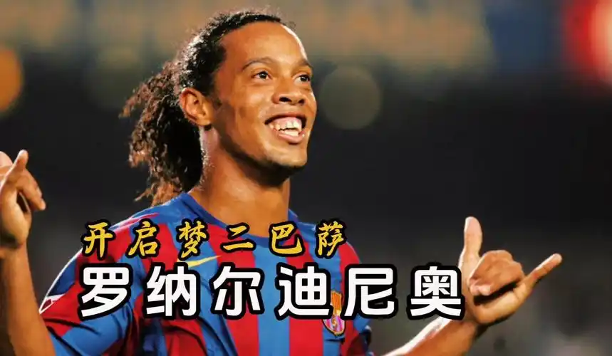 这样的职业