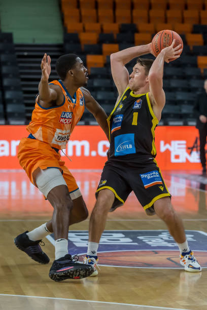 这次潜在的 这次潜在的