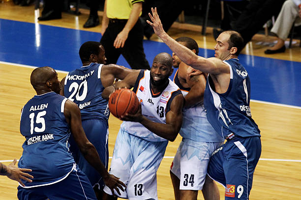 再度成为转 再度成为转