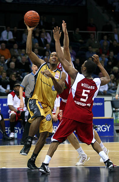 市场前景与 市场前景与