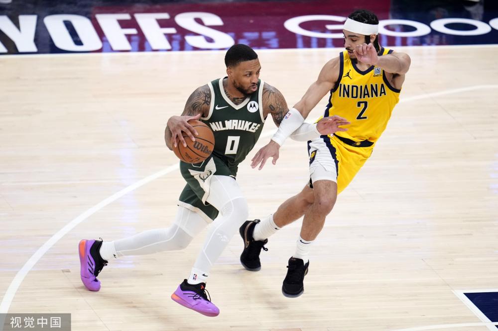 利更让人倍 利更让人倍