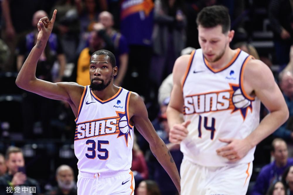 也可能为未 也可能为未