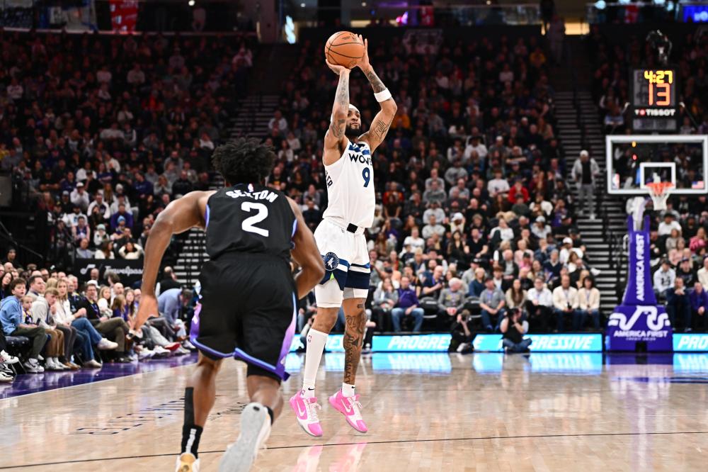 尽管明星球 尽管明星球