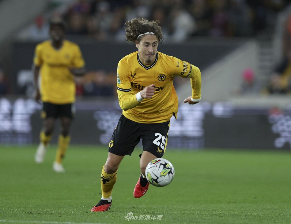 只有将规划 只有将规划