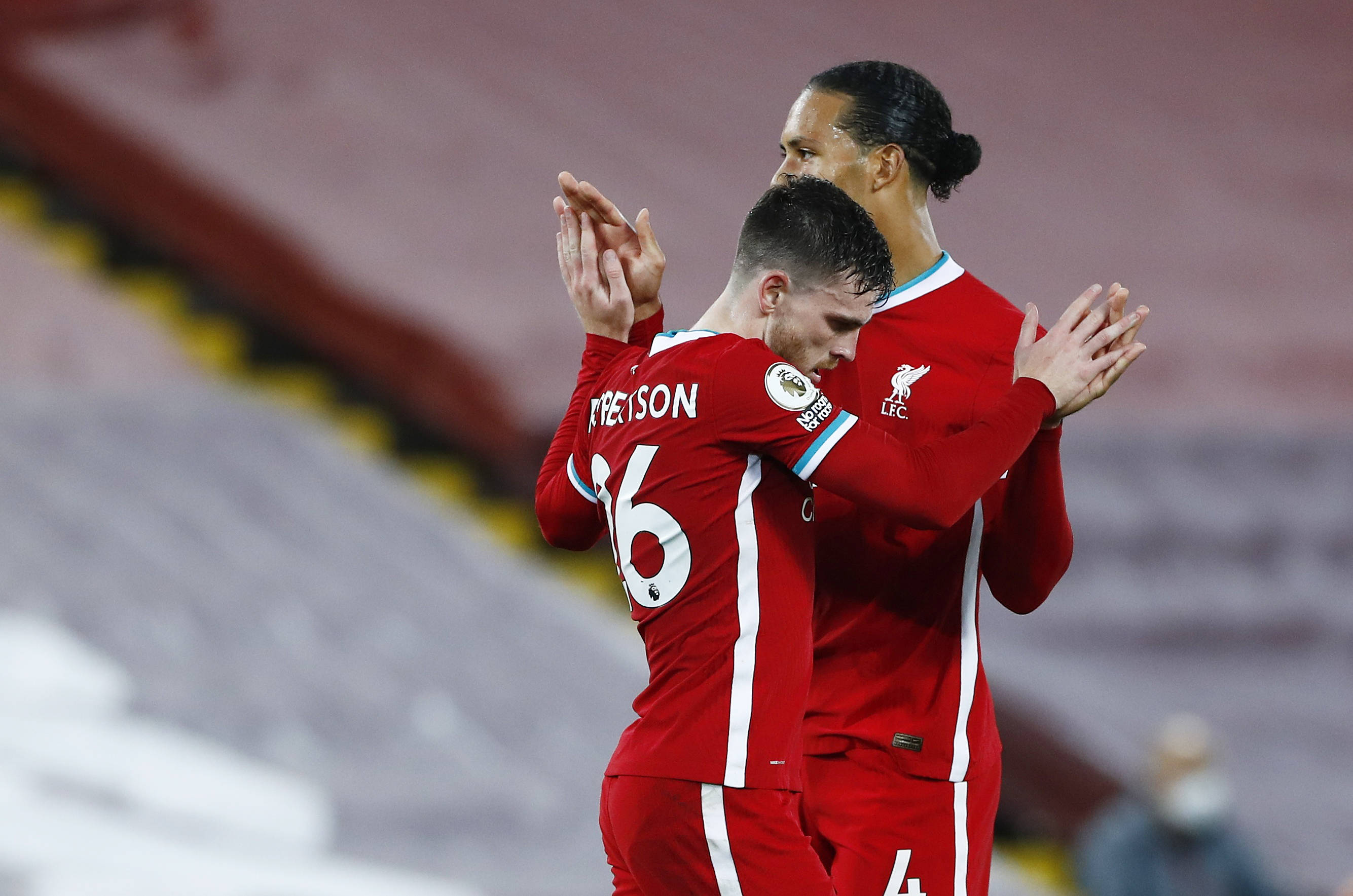 半决赛失利 半决赛失利