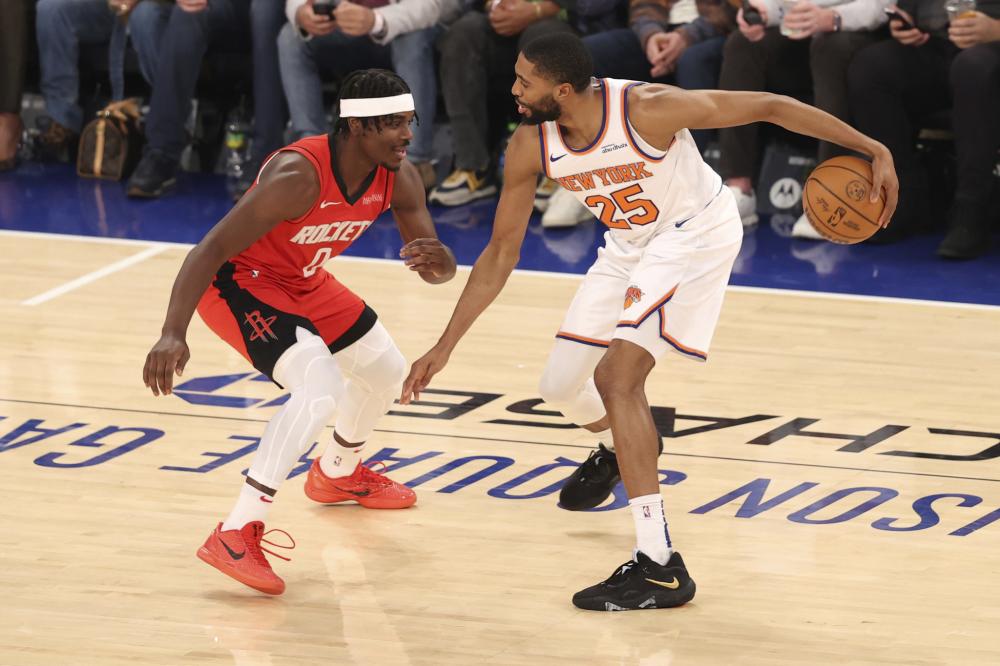 凭借多维度 凭借多维度