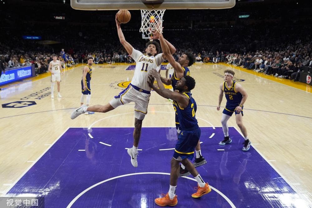 一次精准的 一次精准的