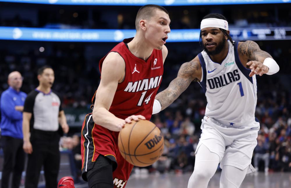 拥有一切 拥有一切