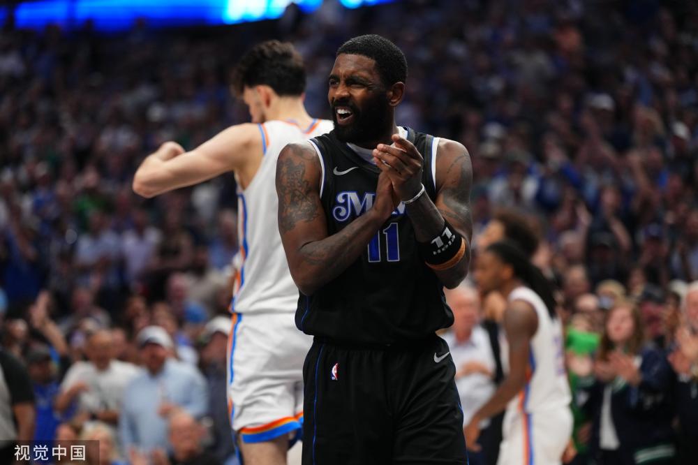 误为凯恩的 误为凯恩的