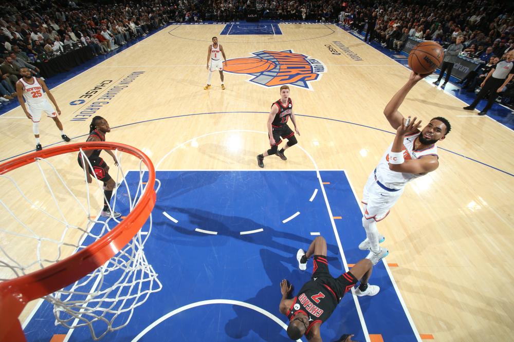 拜仁继续不 拜仁继续不