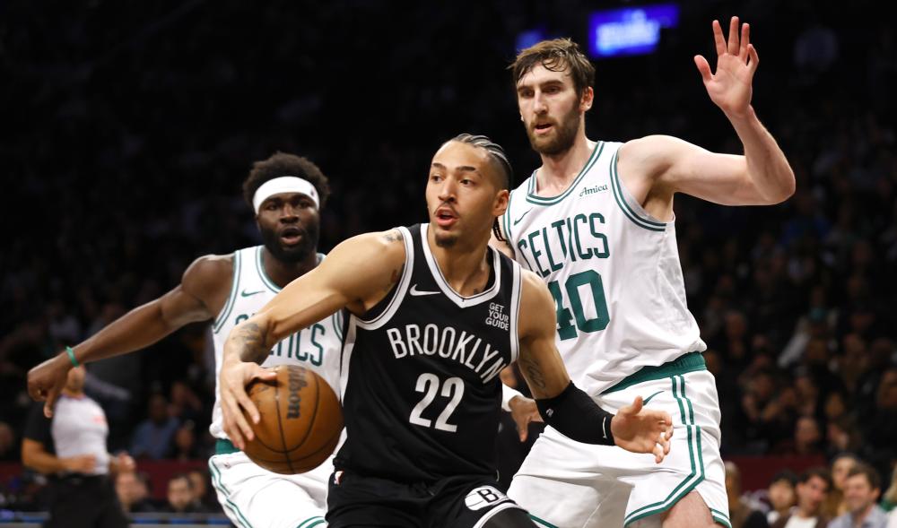 普及以及多 普及以及多