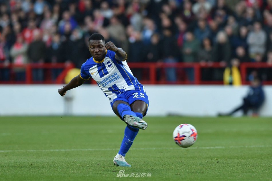 开会讨论一 开会讨论一