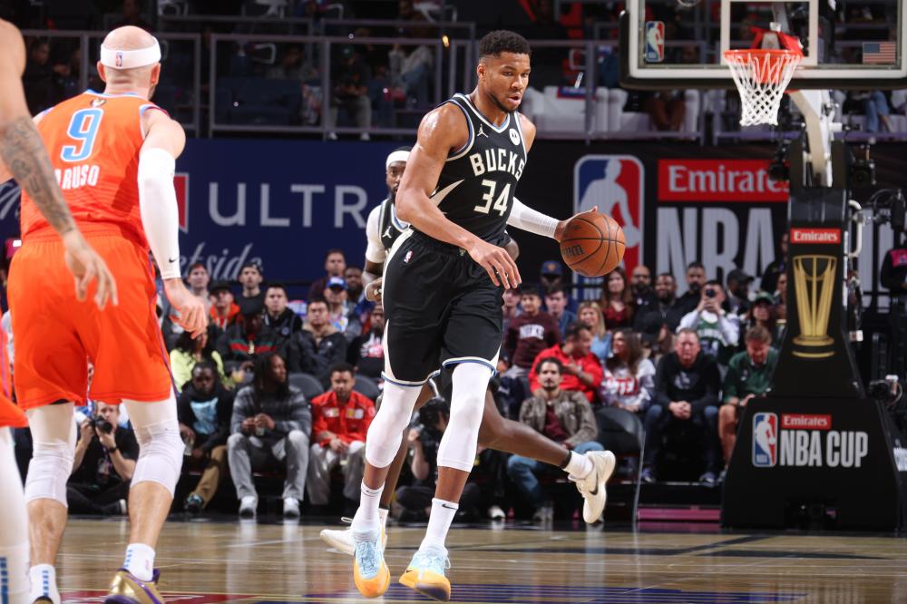 以及通过新 以及通过新