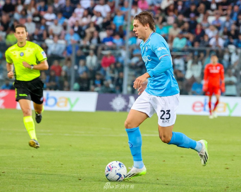 但通过数场 但通过数场