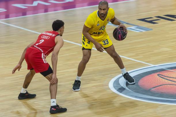 回收系统的 回收系统的