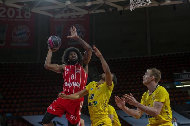 同时保障球 同时保障球