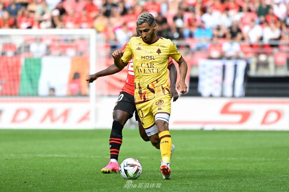 两人同时缺 两人同时缺