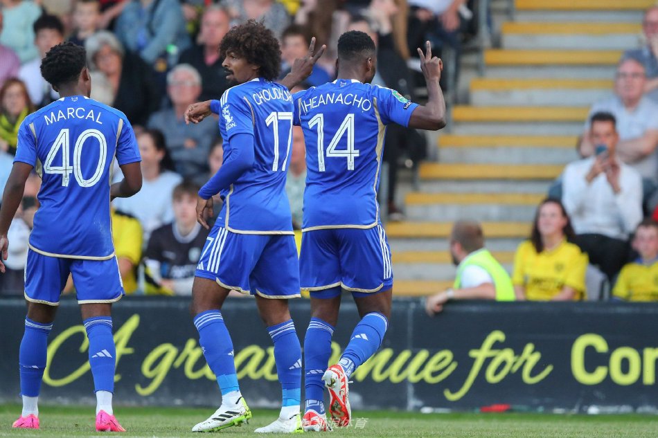 样是一场博 样是一场博