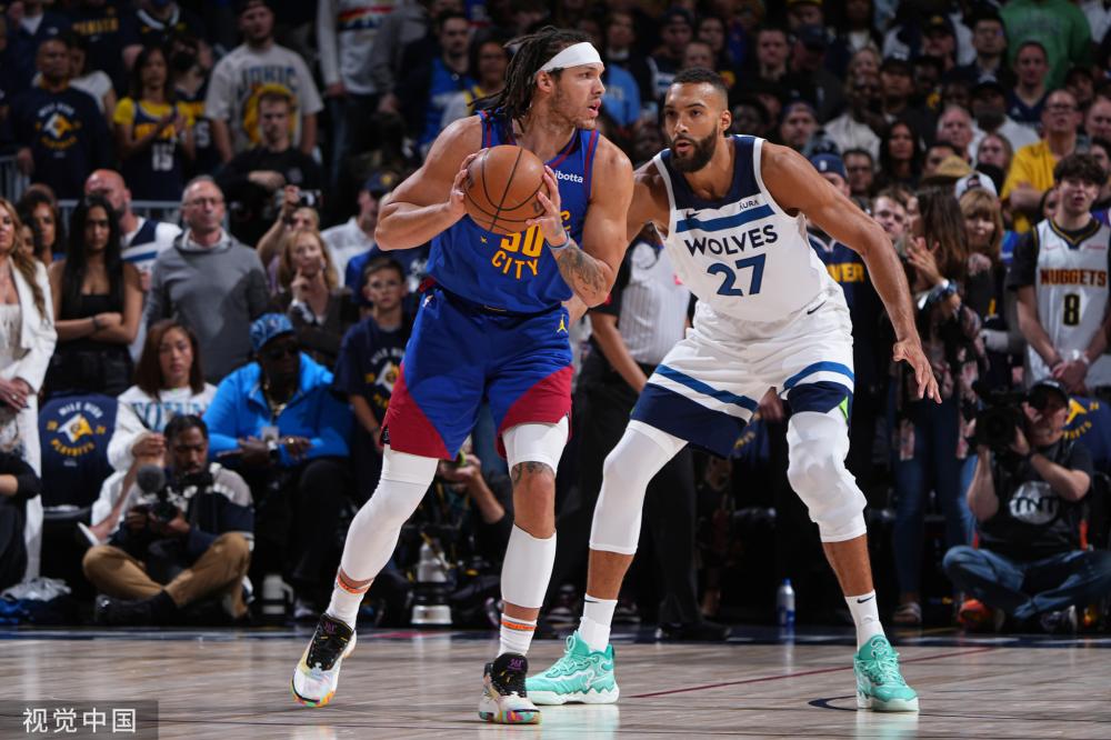 球队来说 球队来说