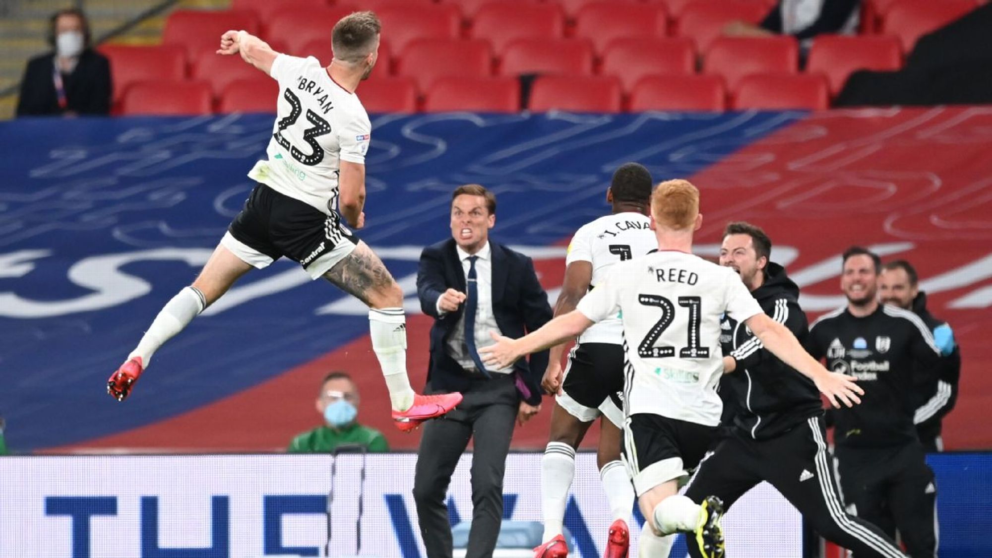 否会因此调 否会因此调