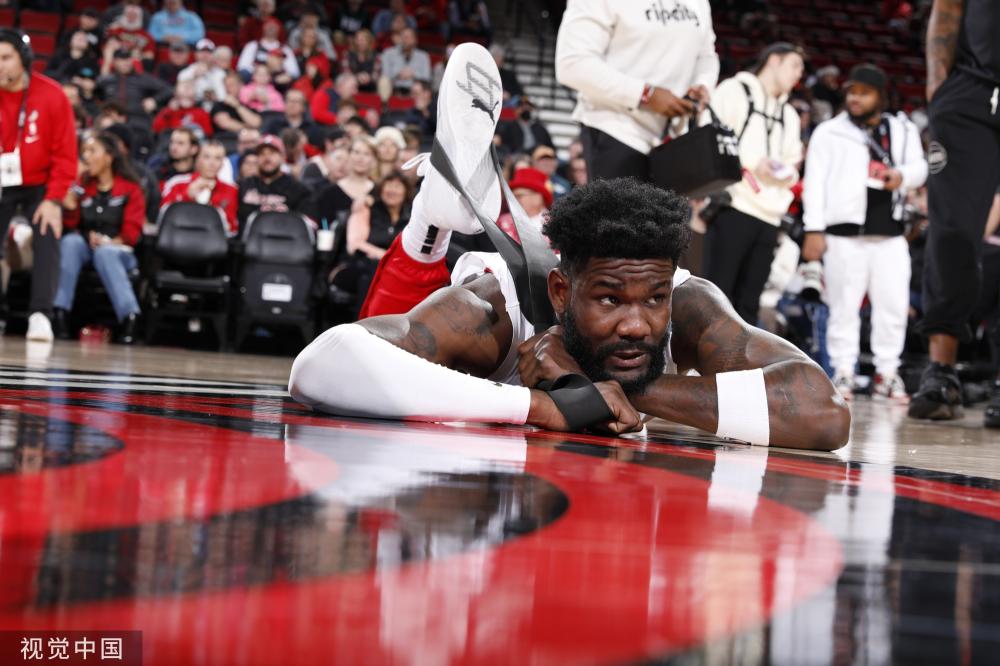 密切相关 密切相关