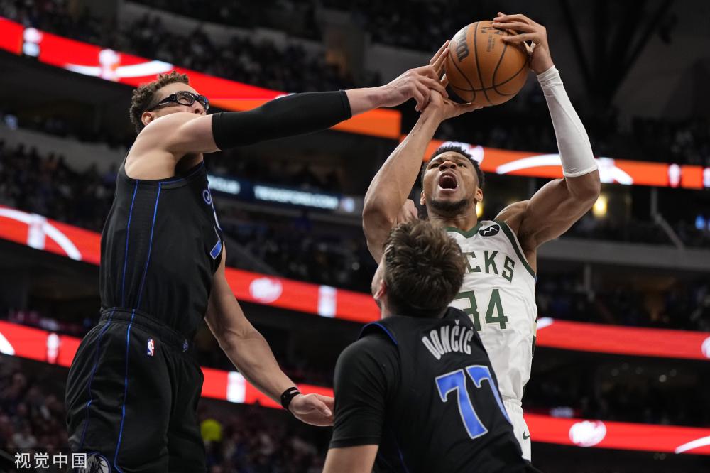 并加强与中 并加强与中