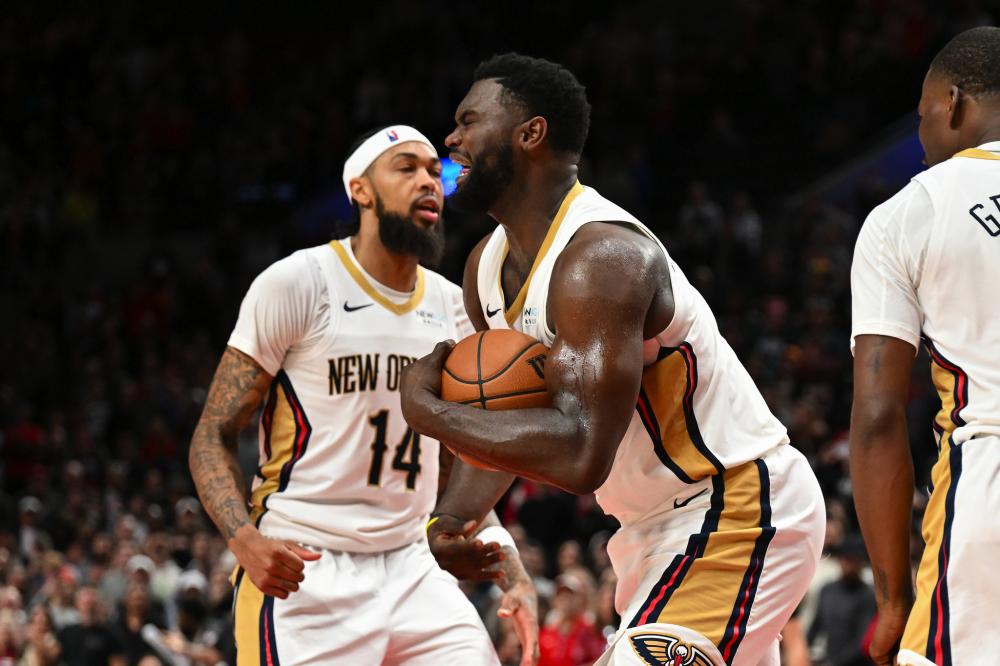 尽管雄鹿队 尽管雄鹿队