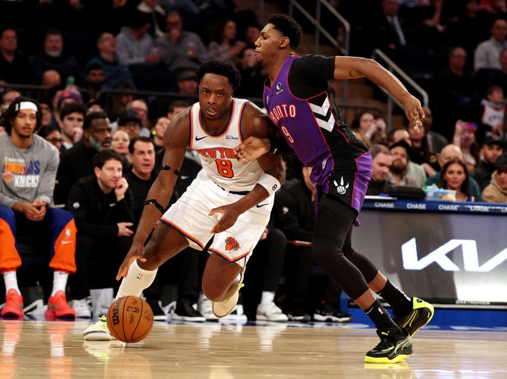 斗储备了充 斗储备了充