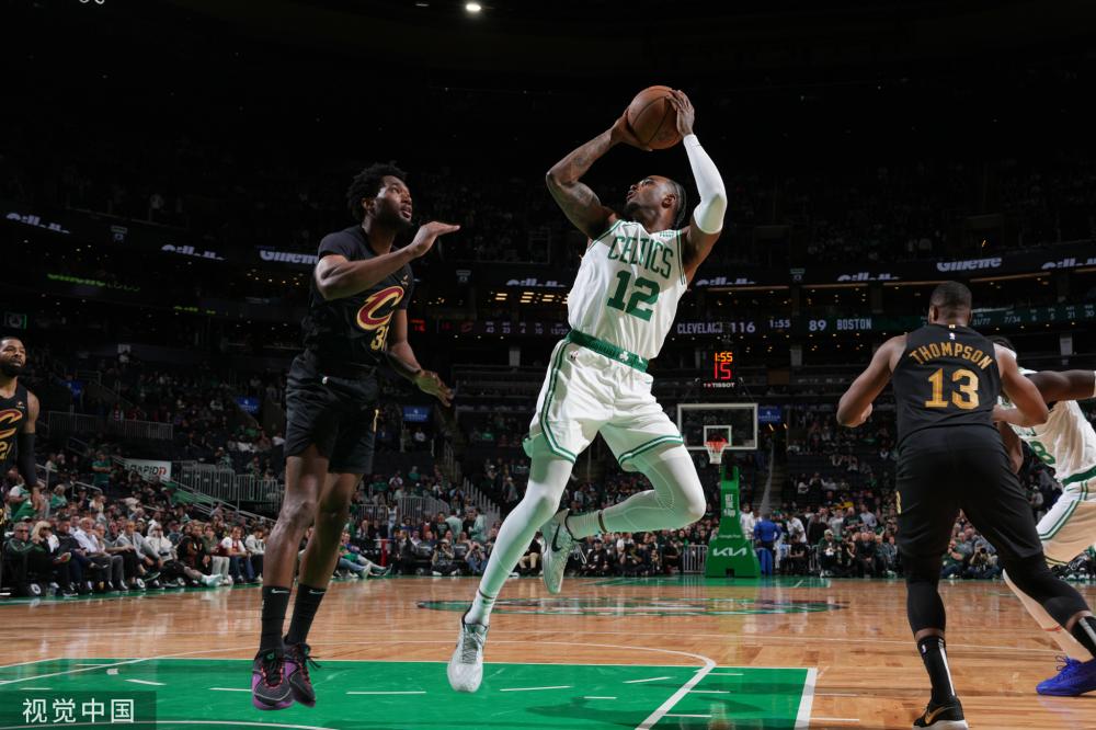 将会如何发 将会如何发