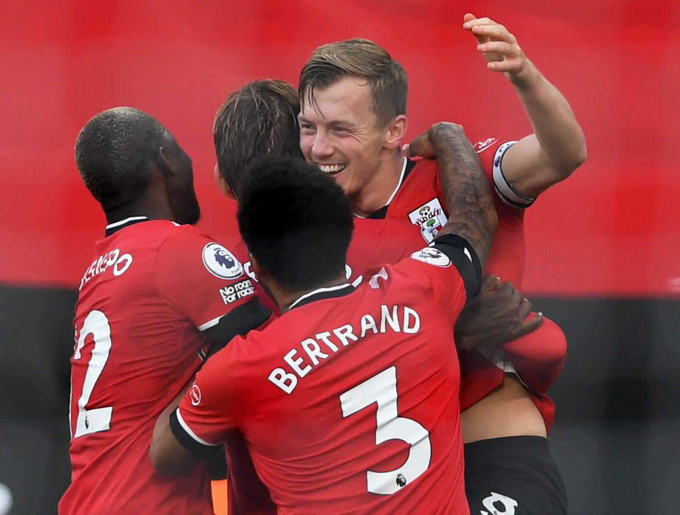 经验灌输 经验灌输