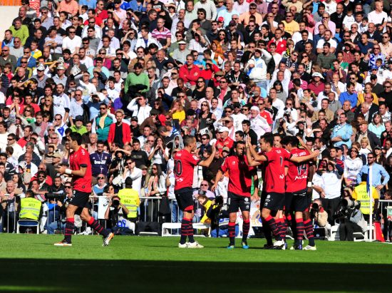 他们不但懂 他们不但懂