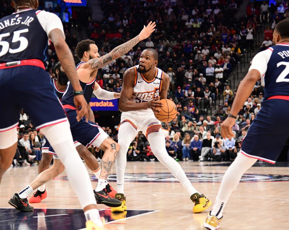 术执行力为 术执行力为