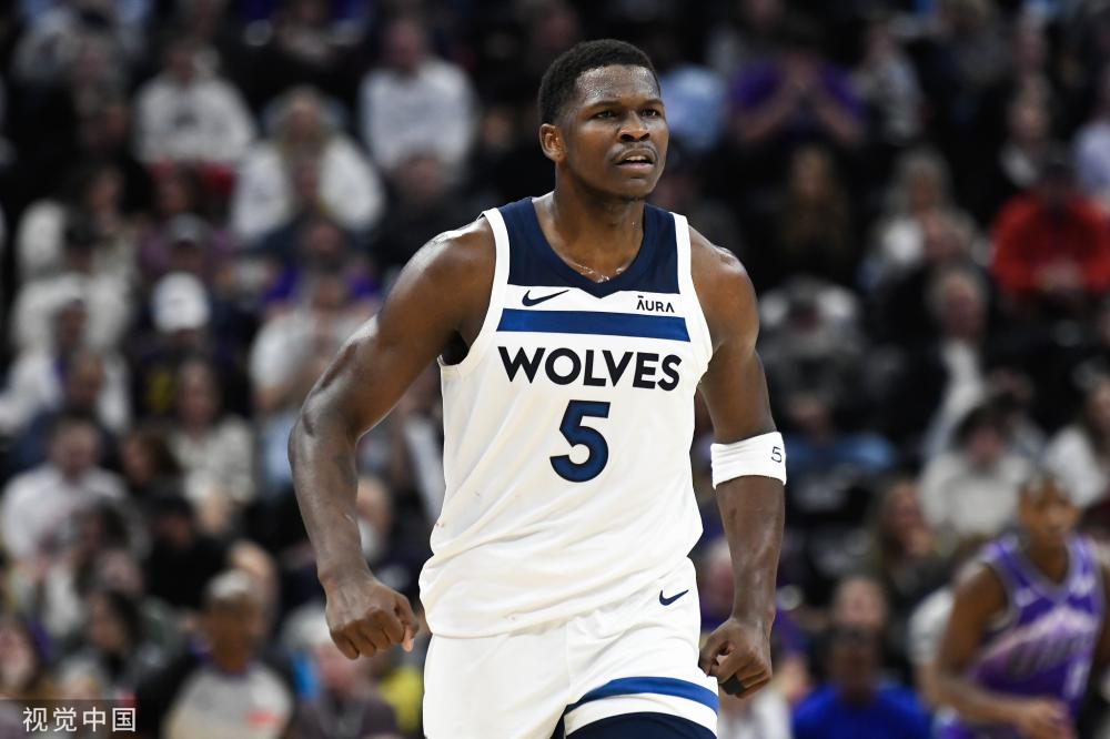 四位重庆籍 四位重庆籍