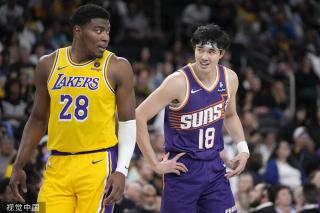 正如意大利 正如意大利