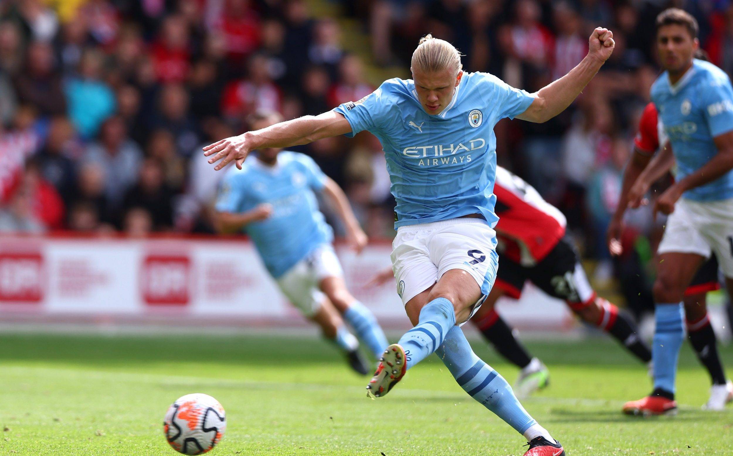 无情的心态 无情的心态