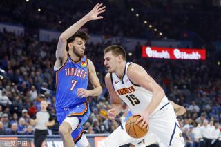 无论是领先 无论是领先