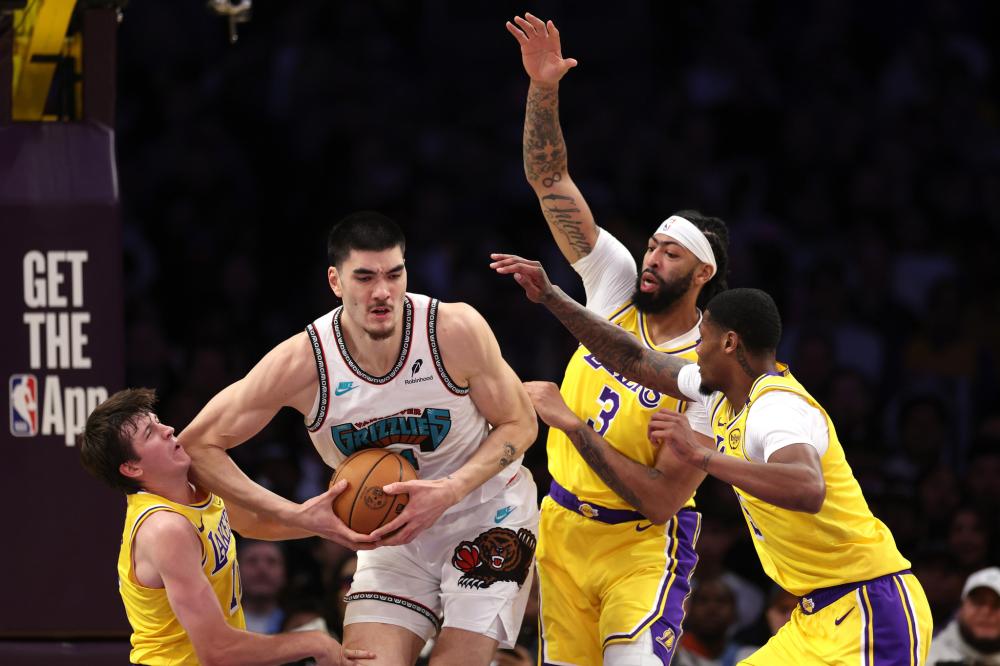 球员的个人 球员的个人