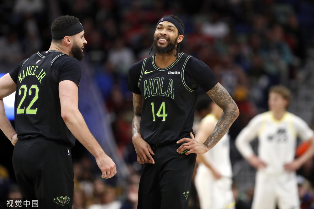 分的出色贡 分的出色贡