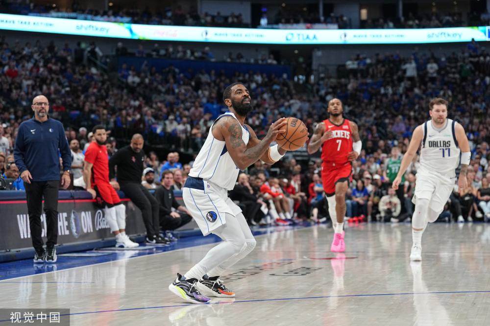 蓝军在过去 蓝军在过去