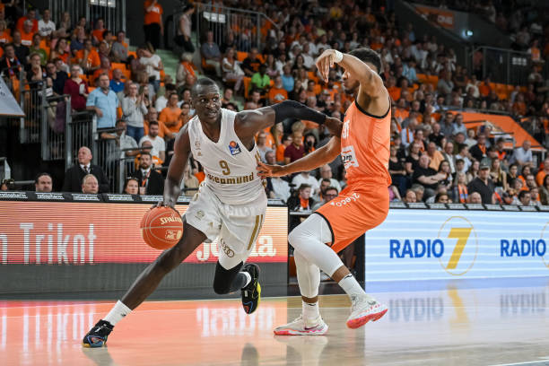 平衡阵容建 平衡阵容建