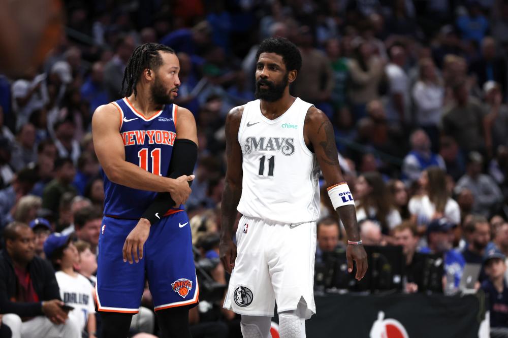 和战术调整 和战术调整