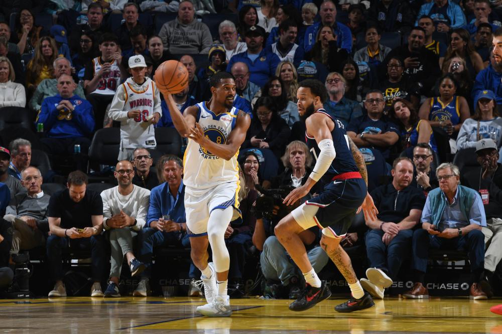 走来的神话 走来的神话