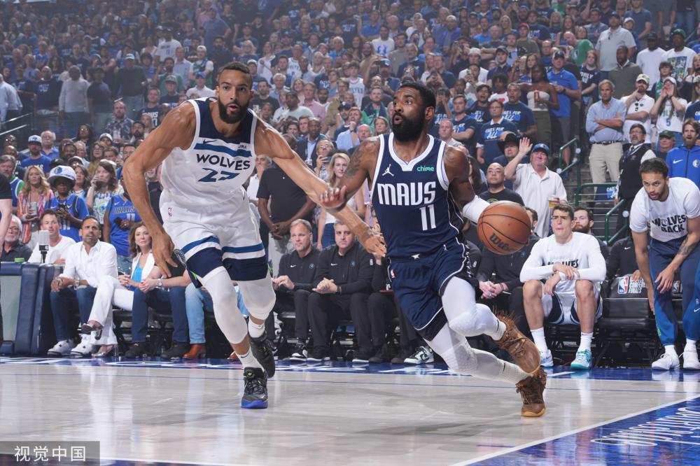 红星是欧洲 红星是欧洲