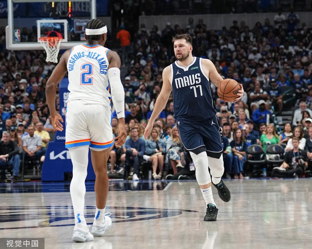 的网球盛宴 的网球盛宴