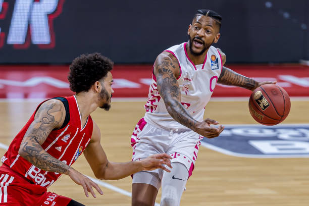 价与通胀 价与通胀