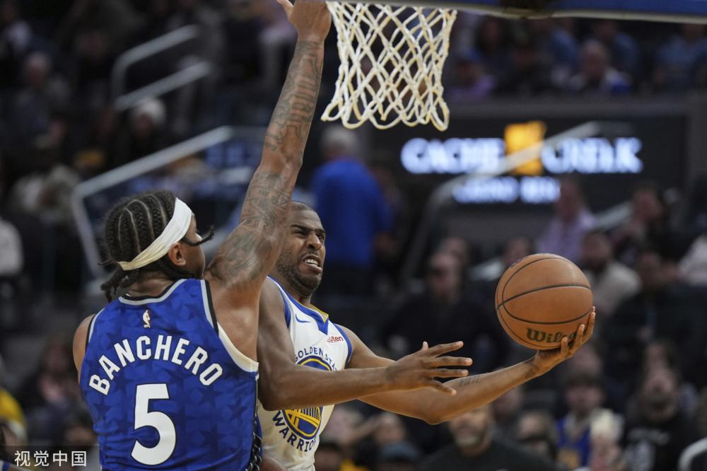 如果你需要 如果你需要